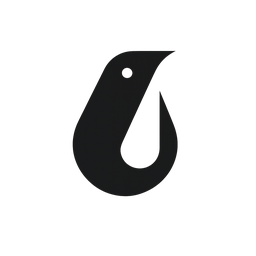INSYT